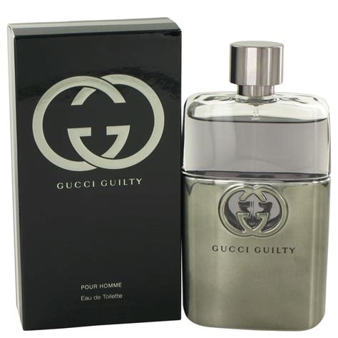 cologne comparable to gucci guilty|Gucci Guilty cologne reviews.